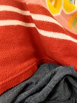 Horny_boy321