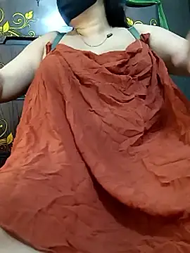 tishani