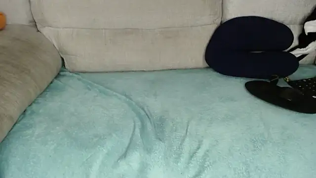 Raycatt1