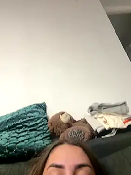 CarlaMaria11