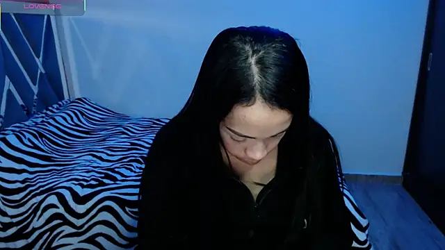 callmeamber - CallmeAmber's free webcam - UK Sex Cams