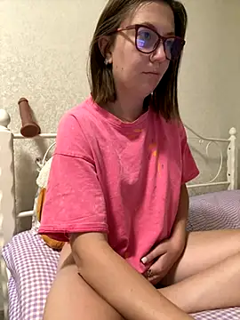 BeatriceTender