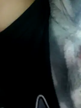 Cristal__04