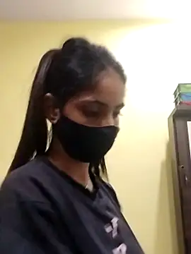 Payal-Love143