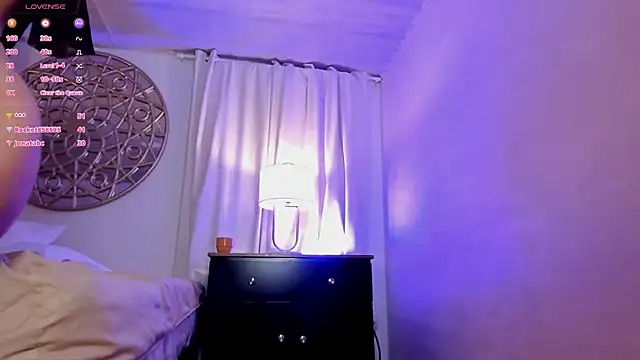 Chloee_Evans1