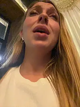 Sweet___Emily