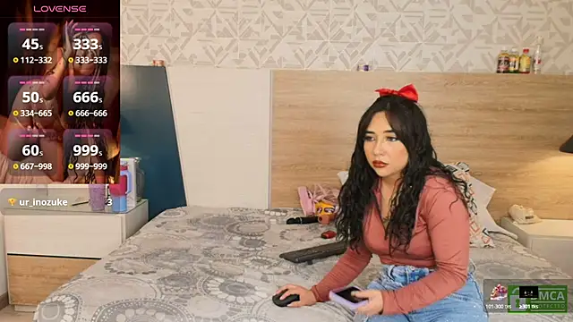Megansttein_