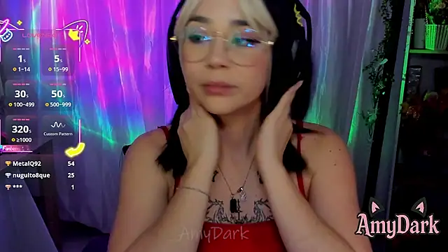 _AmyDark