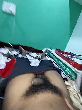 sudhastriper