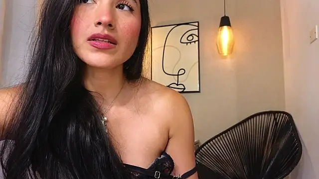 Lia_Mar_