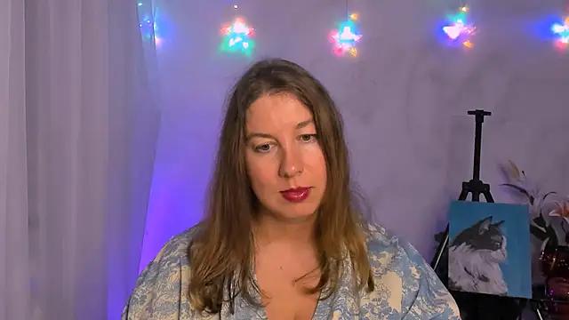 NancySanders