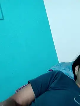 Soniya_Roy