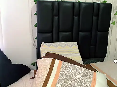 sara_arias00