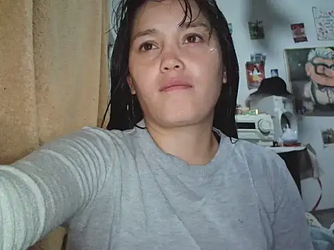 chanito_1421