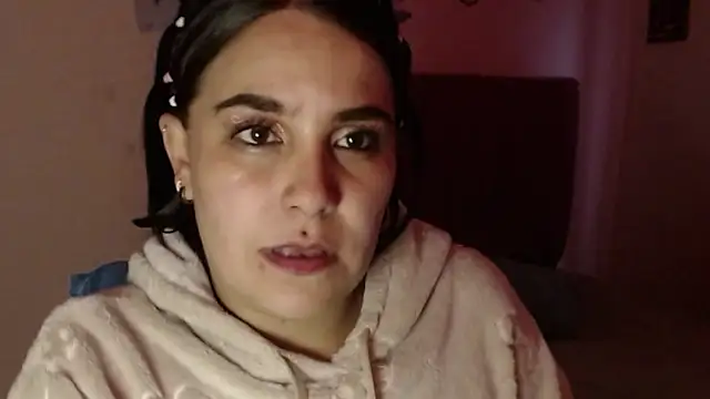 Salma_deep