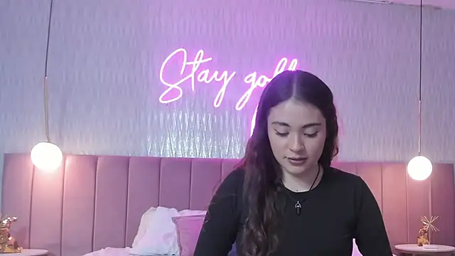 HANNA_BASTIAN_VC