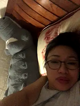 Vitamin_sexy