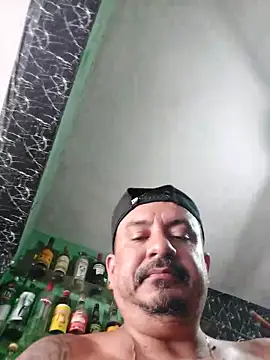 andrerj22