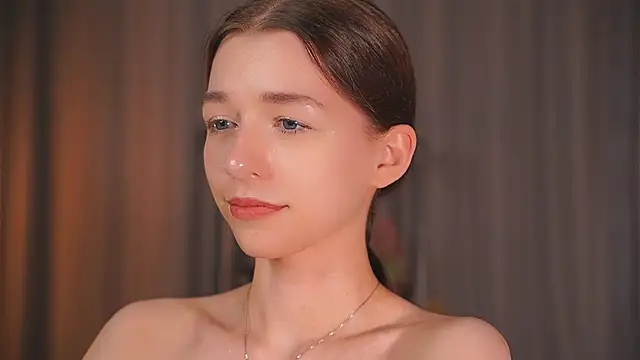 RoxieBolich
