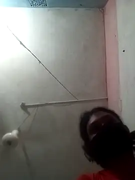 Mariya753
