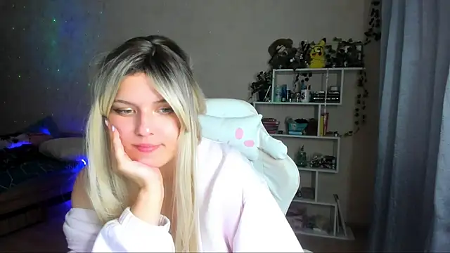 Alice_Casey_new
