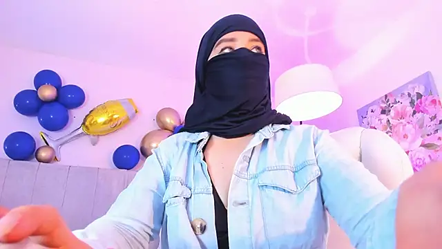 _Malak