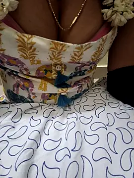 jasminetaml