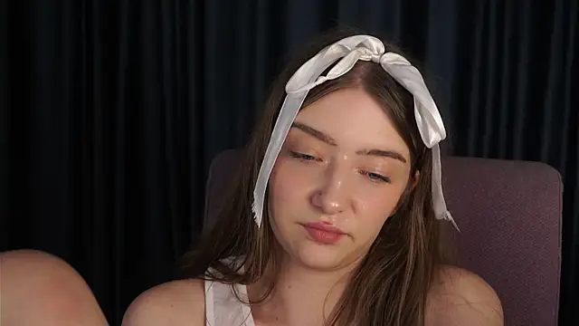 KathyWieto