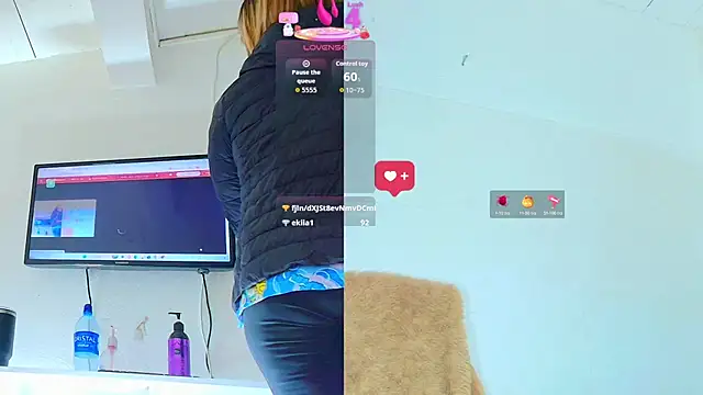 dakotamilf__hot