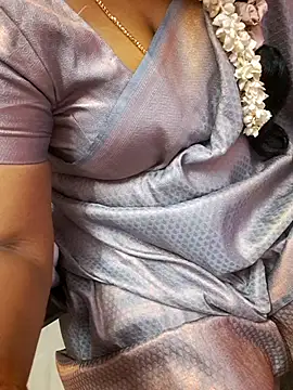 Tamil_Ammani