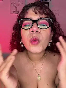 Solaangel_