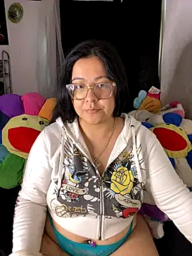 MsConejitaa