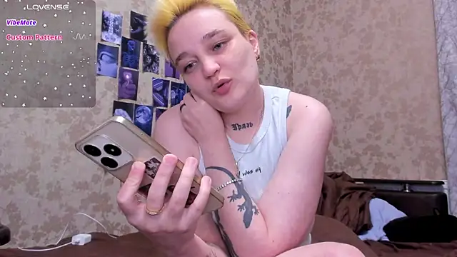 hotty_LInn