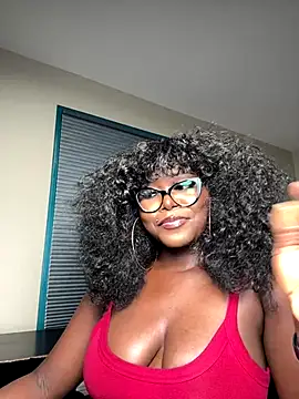 WomanNextdoor1