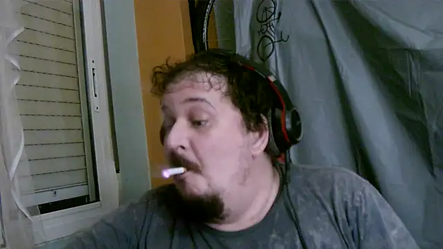 porkorossy