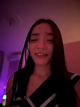 ShannonShanny
