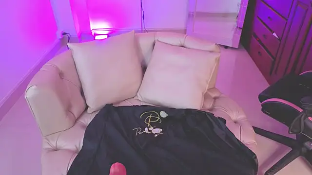 NATAASHA___