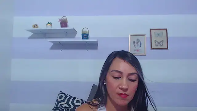 kimberlyvega