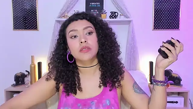 Zoe_Gruber