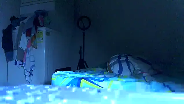 Ian_zaenzz
