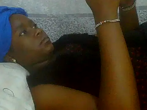 pretty_nanah