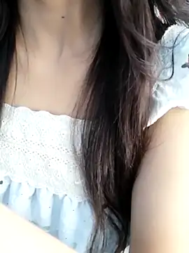 _Sirimiri_