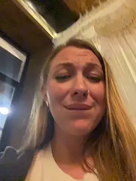 Sweet___Emily