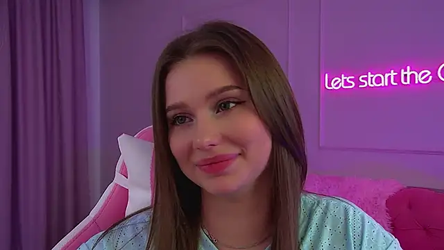 DianaVert