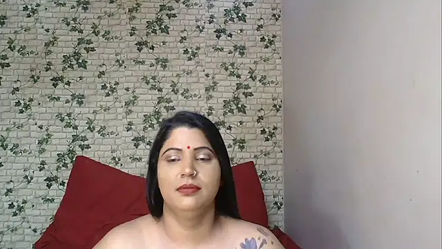 XIndianintimacy
