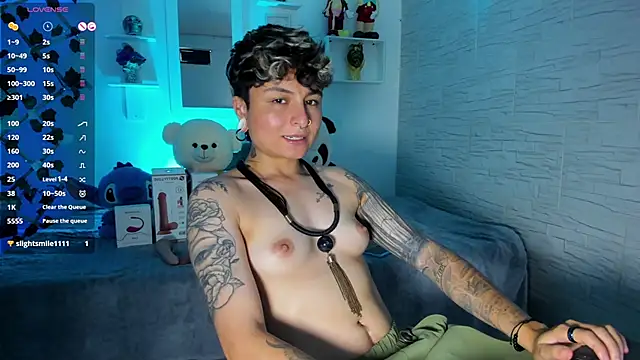 ZuryRamirez_