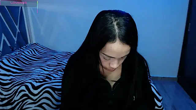 CallmeAmber