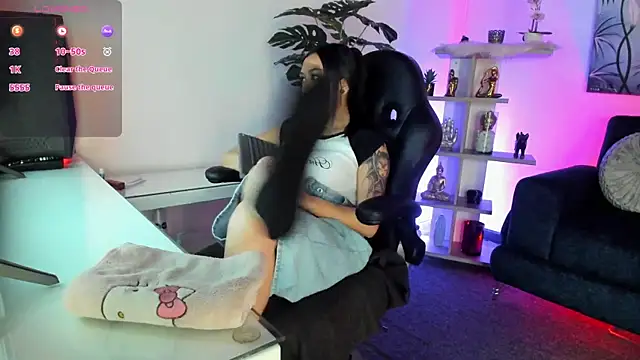 BaphyBaby