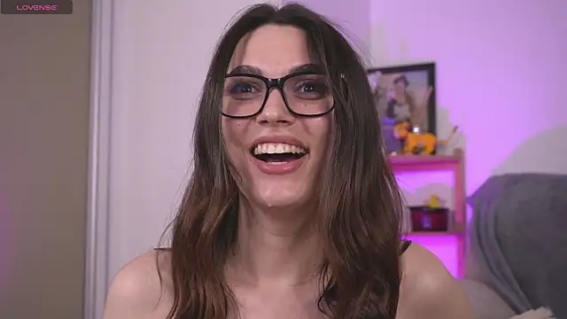 Mona_Lisss