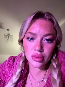 blissdimicco